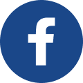 Facebook-Logo